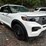 2021-ford-explorer-image-1