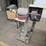 #2712-•-g&p-machinery-epn-1800-flap-sander-image-1