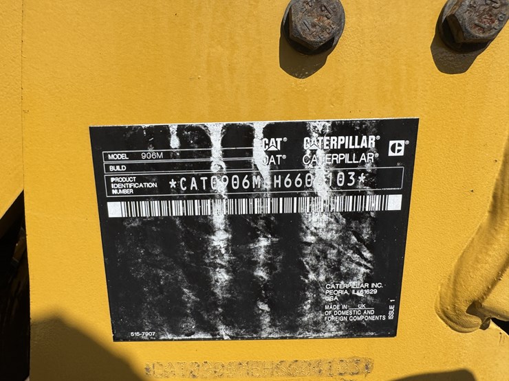 caterpillar-906m-image-3