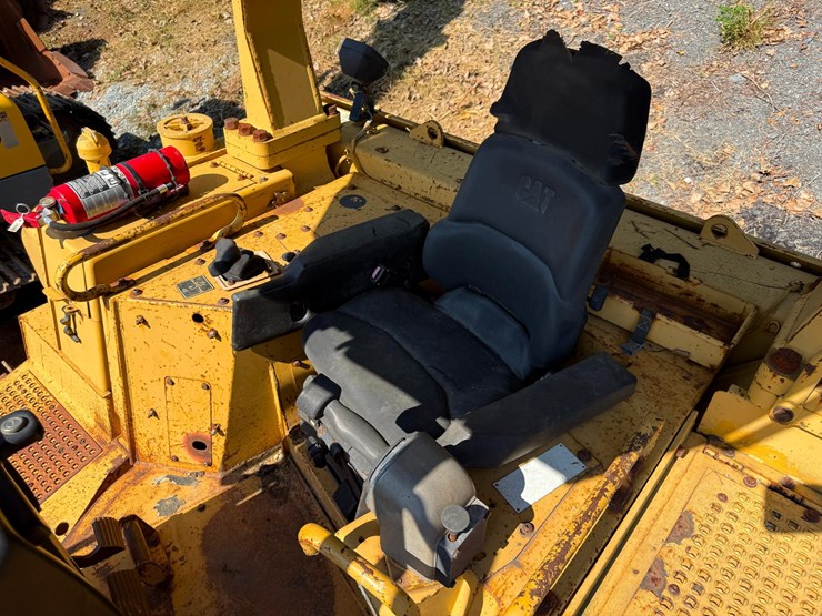 caterpillar-d6r-lgp-image-13