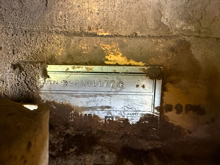 caterpillar-d6r-lgp-image-20