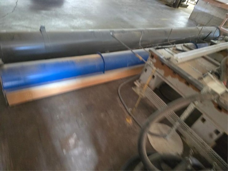 #2744-•-2001-shoda-maxxim-twin-cnc-router-machine-image-38