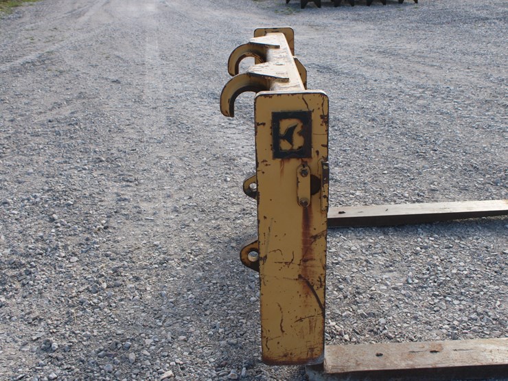 caterpillar-930-image-6