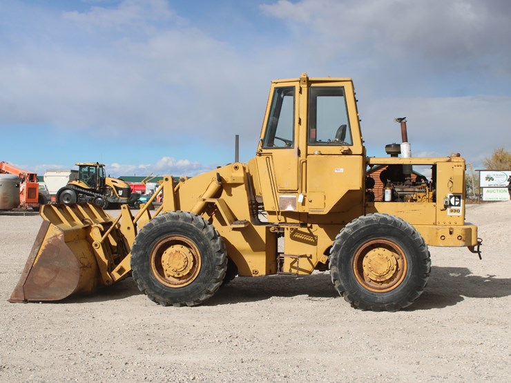 caterpillar-930-image-4
