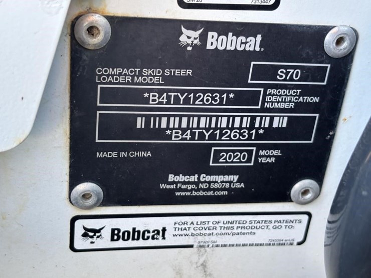 2020-bobcat-s70-image-38