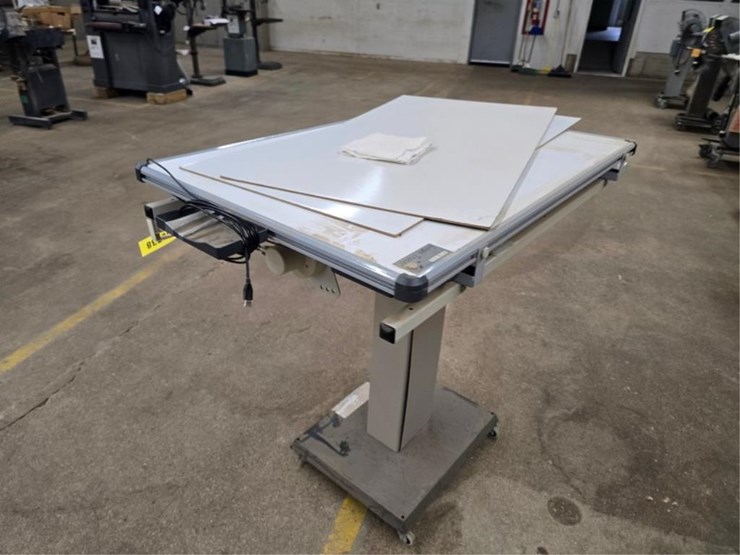 #2738-•-logic-tracer-drafting-table-image-3