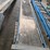 #2767-•-new-london-engineering-200-30"-21'0"-conveyor-image-3