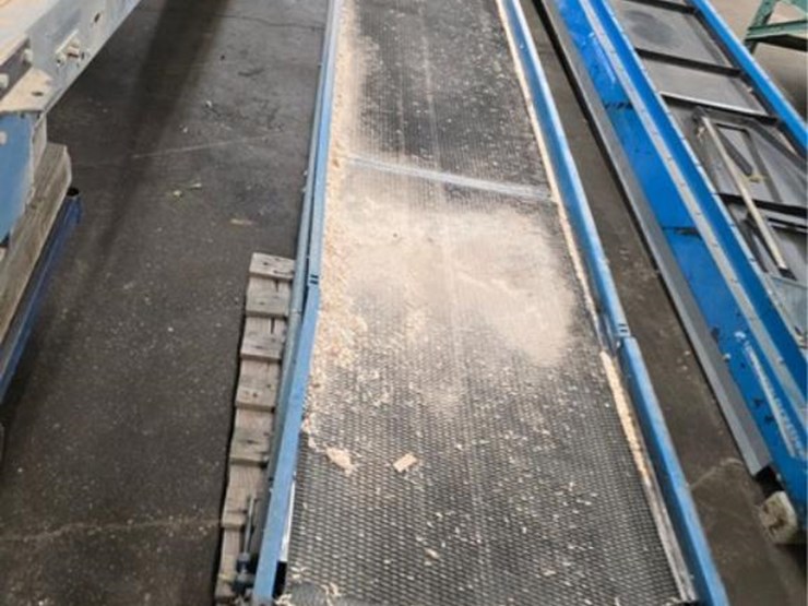 #2767-•-new-london-engineering-200-30"-21'0"-conveyor-image-3
