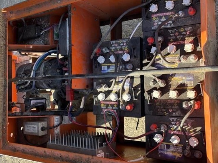 2021-taylor-dunn-sc100-image-11