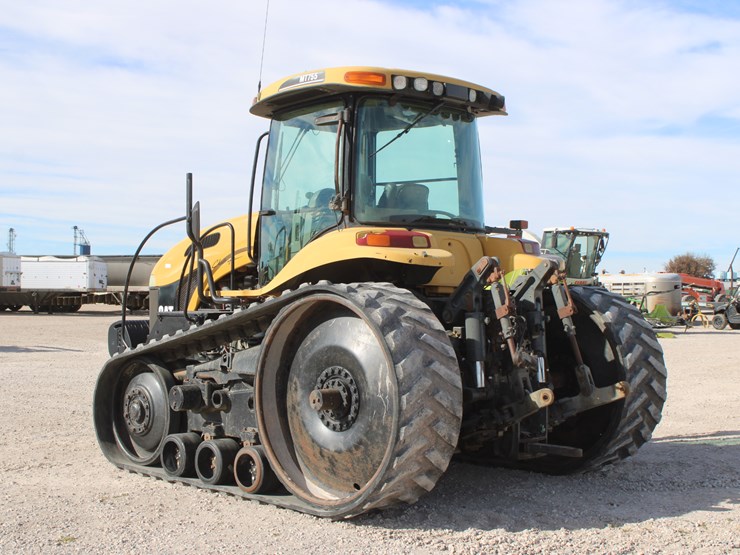 challenger-mt755-image-9