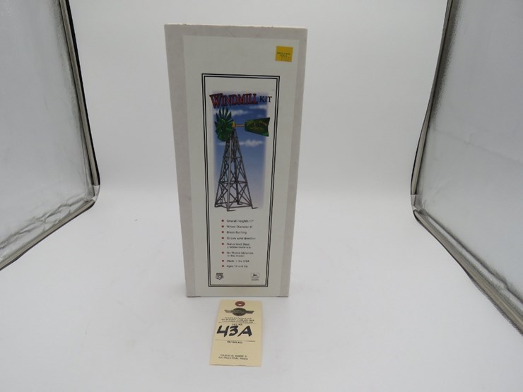 john-deere-17-image-1