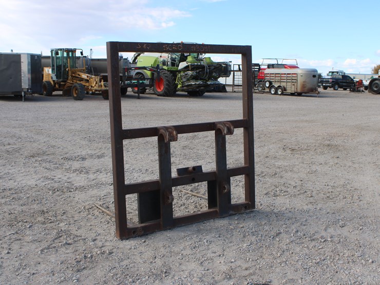 caterpillar-930-image-4