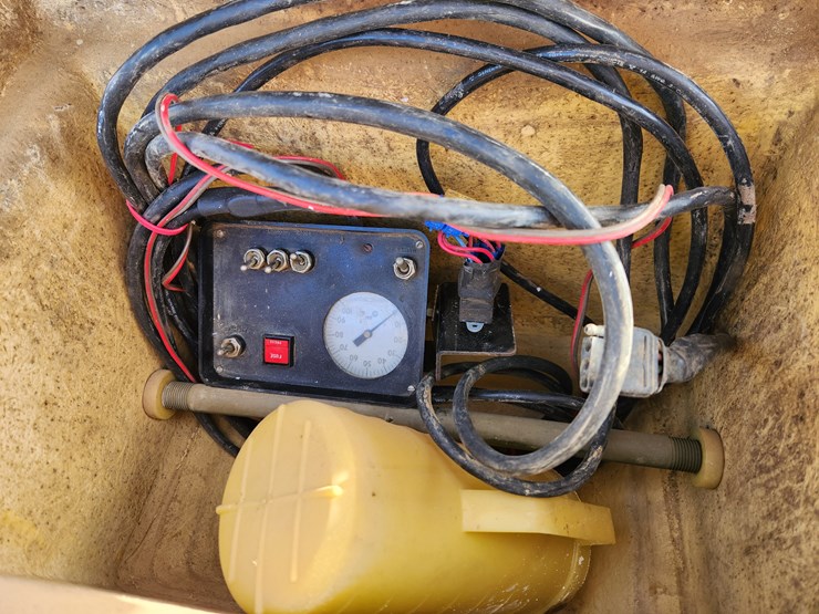 vicon-ls1910t-image-4