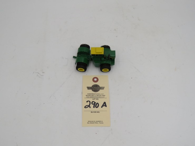 john-deere-wa17-image-2