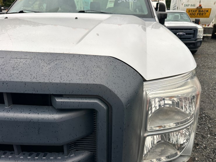 2015-ford-f350-xl-image-37