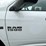 2013-dodge-ram-1500-image-43