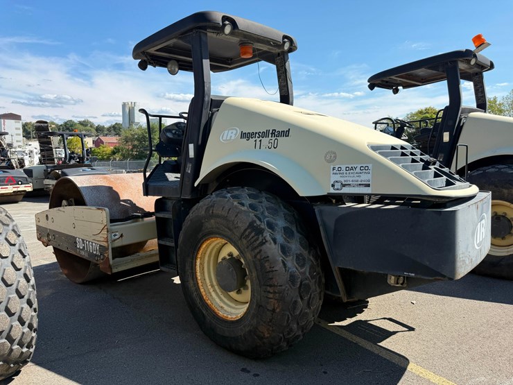 ingersoll-rand-sd116dx-tf-image-3