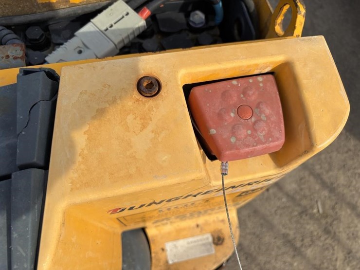 jungheinrich-eje120-image-12