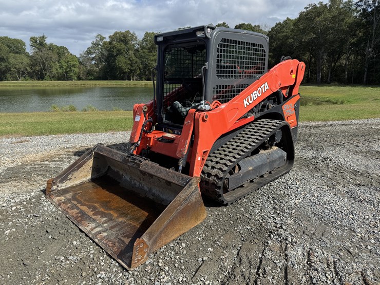 kubota-svl75-2-image-1