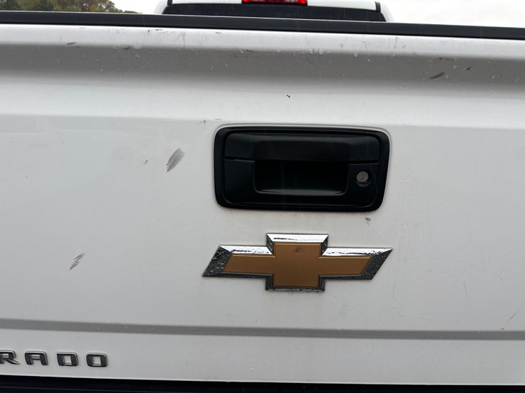 2016-chevrolet-silverado-image-43