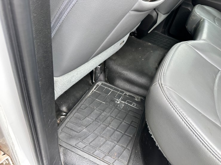 2013-dodge-ram-1500-image-89