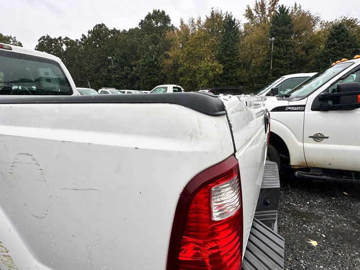 2012-ford-f250-xl-image-68