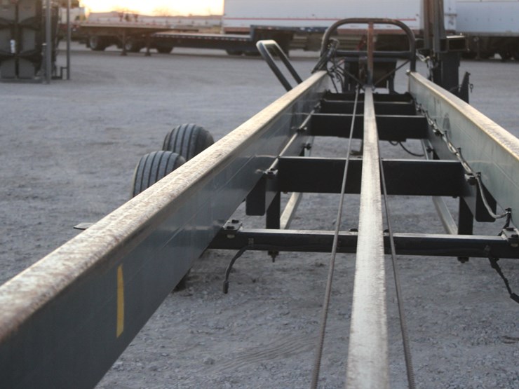 1000-mac-don-1000-image-13