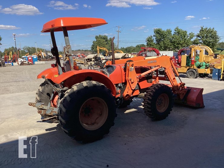 2007-kubota-m6040dt-image-4