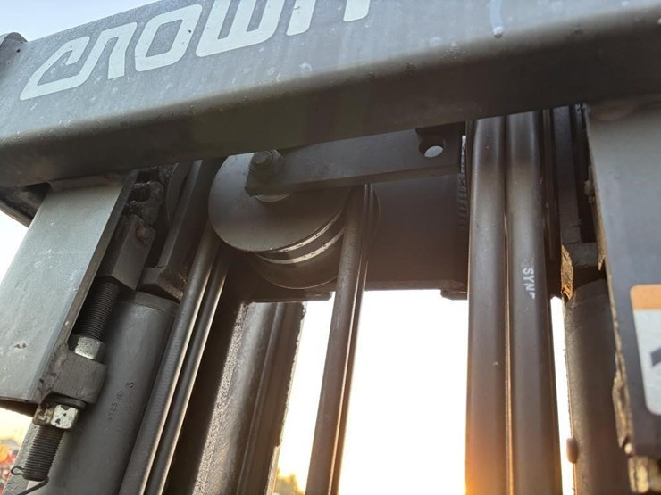 crown-30sctt-image-15