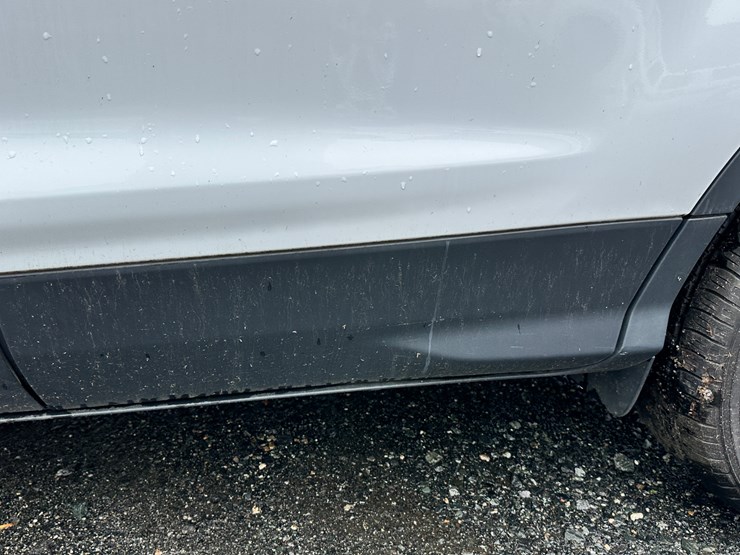 2016-ford-escape-image-42