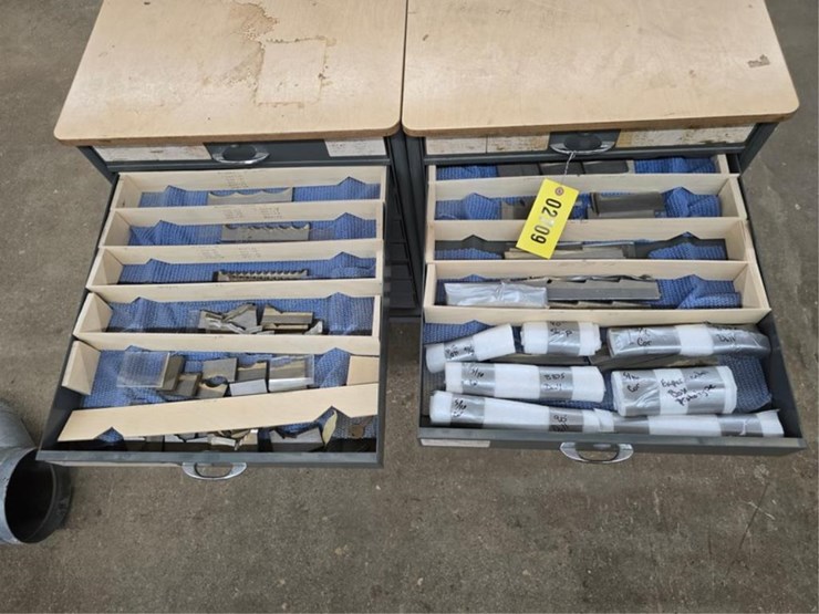 #2709-•-chuck-&-die-organizer-cabinet-image-7