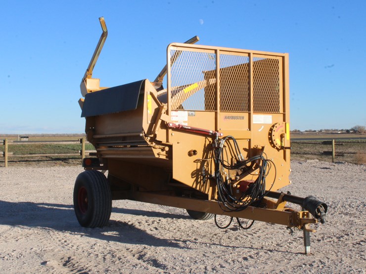 haybuster-2660-image-9