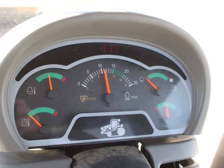 challenger-mt755-image-131