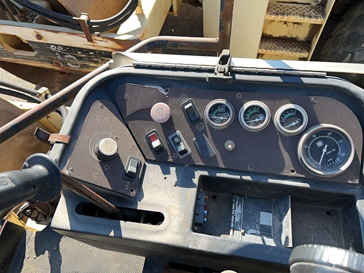 ingersoll-rand-sd100d-image-21