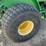 2011-john-deere-5085-70hp-utility-tractor-image-23