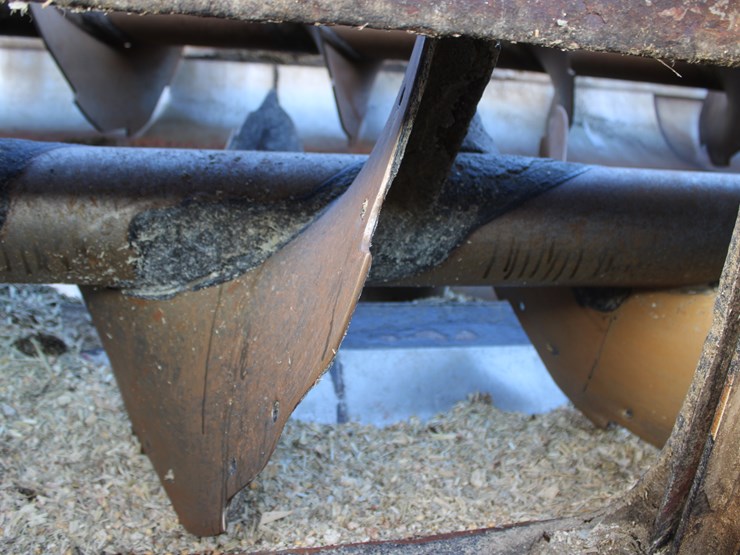 2004-international-durastar-4300-image-67