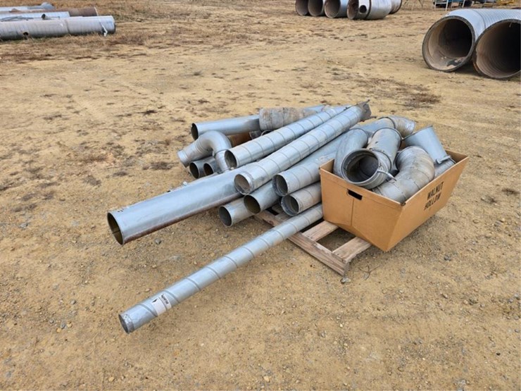 #2689-•-industrial-duct-work-image-4