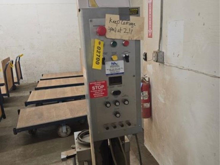 #2700-•-arpac-pro-4026-l-lp-stretch-wrapper-image-4