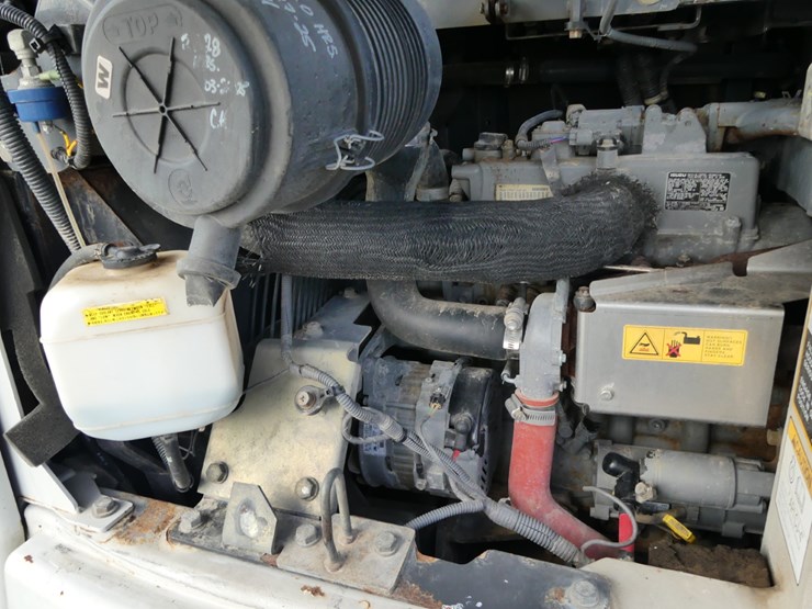 link-belt-75-x3-image-7