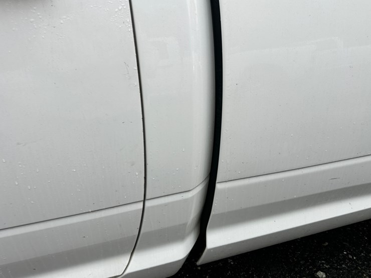 2015-dodge-ram-1500-image-35