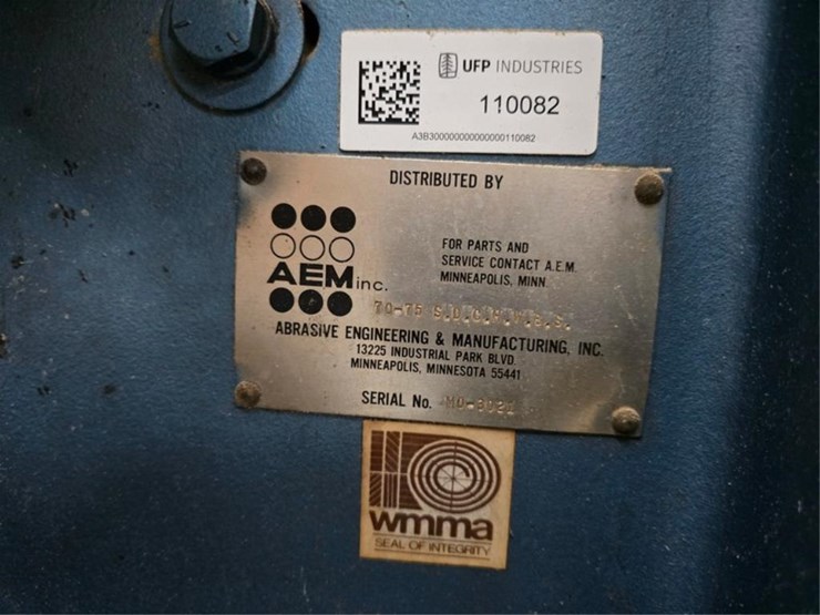 #2741-•-agm-sd75-370-combination-head-planer-image-15