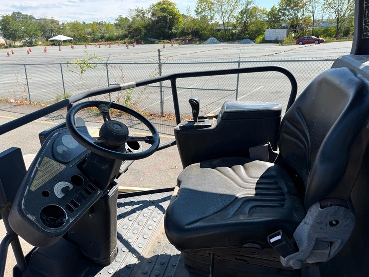 ingersoll-rand-sd116dx-tf-image-7