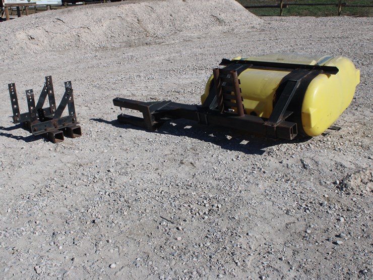 john-deere-4000-image-21