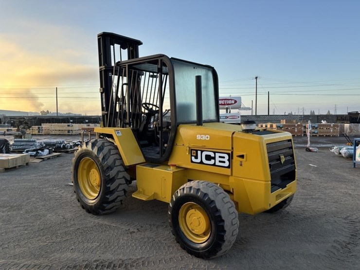 1999-jcb-930-image-4