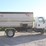 2004-international-durastar-4300-image-10