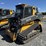 deere-335p-image-1