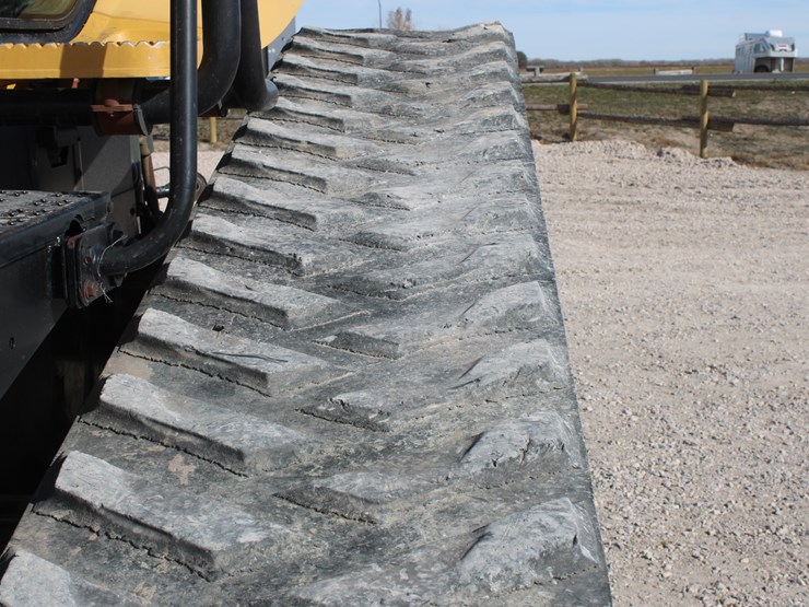 challenger-mt755-image-31