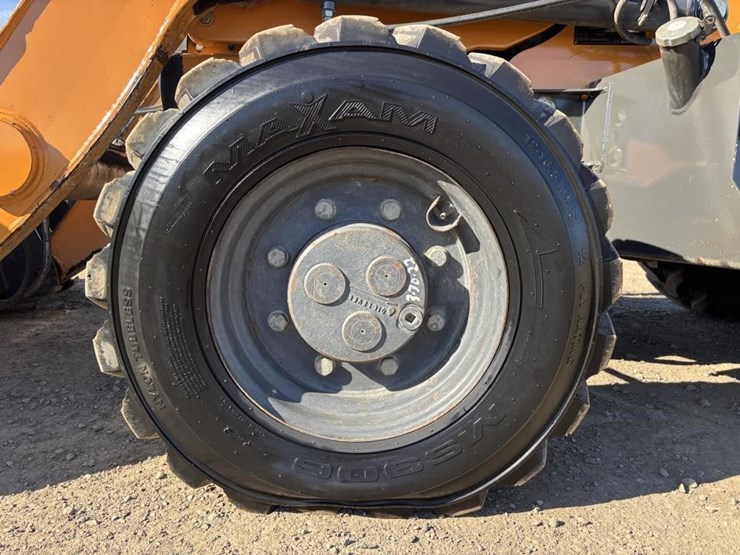 case-570n-ep-image-26