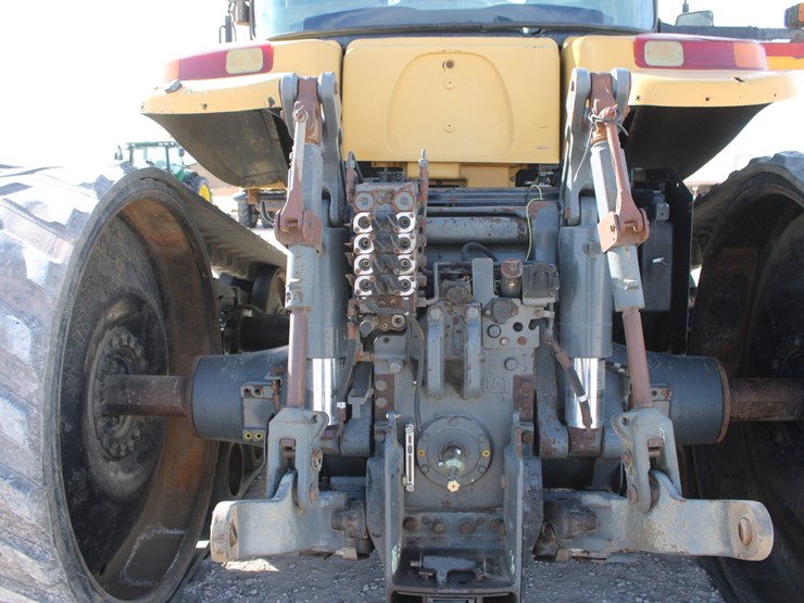 challenger-mt755-image-57