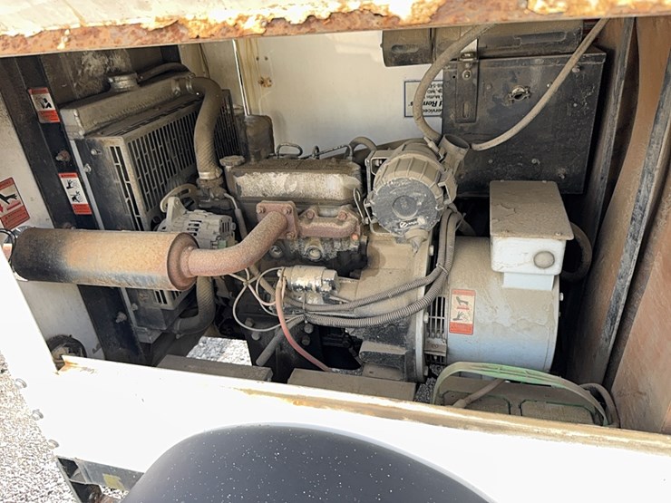 magnum-mlt3060-image-8